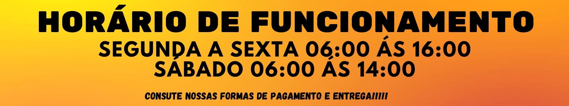 Lançamento Lançamento