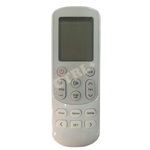 AR CONDICIONADO SPLIT HI WALL SAMSUNG WIND FREE