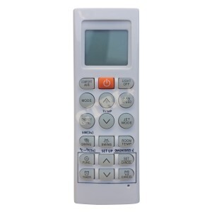 AR CONDICIONADO SPLIT HI WALL LG DUAL INVERTER