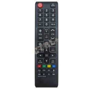 SAMSUNG SMART 4K LCD/LED