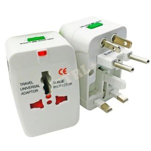 ADP. TOMADA EUROPEU ALL-IN-ONE