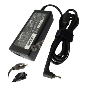 FONTE NOTEBOOK ACER (PINO FINO)