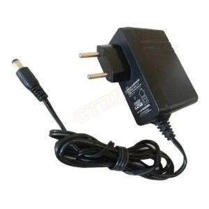 FONTE 12V 2A (PINO P4)