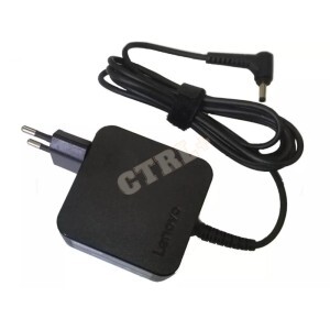 FONTE NOTEBOOK LENOVO (PINO FINO)