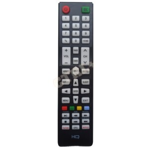 HQ SMART YOUTUBE/EPG/NETFLIX