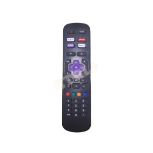 SEMP SMART (ROKU TV)