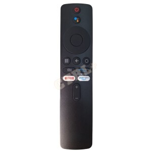 RECEPTOR MI BOX (STICK/TV) MI/NETFLIX/PRIME VIDEO