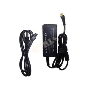 FONTE 12V 3A (MONITOR)