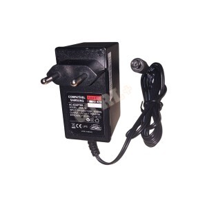 FONTE 14V 1.78A/3.0A (PINO C/ AGULHA SAMSUNG)