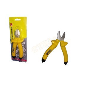 ALICATE DE CORTE DIAGONAL 6