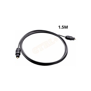 CABO ÓPTICO 1.5 METROS