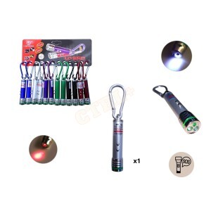 LASER 3 EM 1 (UNIDADE)