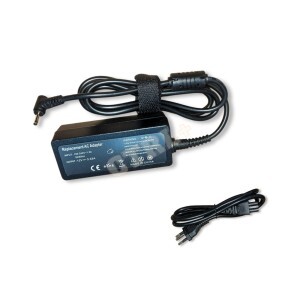 FONTE 12V 3.33A (PINO AGULHA)