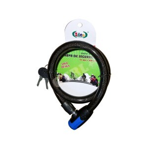 TRAVA DE BICICLETA 18MM X 900MM