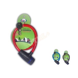 TRAVA DE BICICLETA 18MM X 900MM