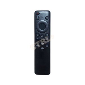 SAMSUNG SMART 4K NETFLIX/PRIME VIDEO/SAMSUNG PLUS/DISNEY+