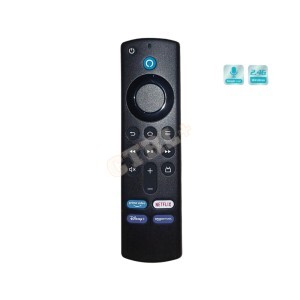 RECEPTOR FIRE TV STICK PRIME VIDEO/NETFLIX/DISNEY+/AMAZON MUSIC
