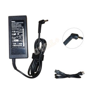 FONTE NOTEBOOK DELL (PINO FINO C/ AGULHA)