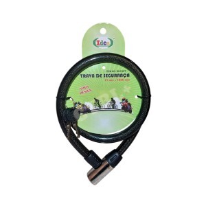 TRAVA DE BICICLETA 15MM X 1000MM