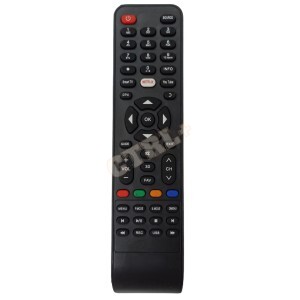 PHILCO SMART NETFLIX/3D