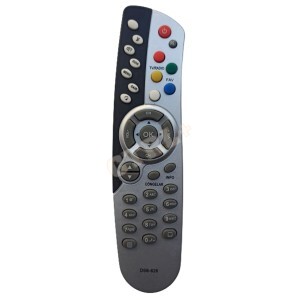 RECEPTOR TELEFONICA (VIVO)