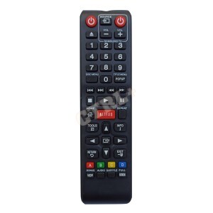 HOME THEATER BLU RAY SAMSUNG NETFLIX