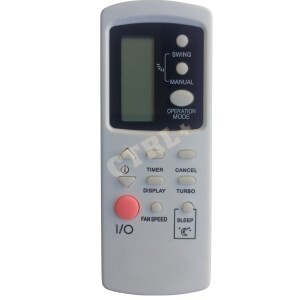 AR CONDICIONADO SPLIT HI WALL PHILCO