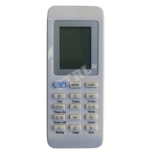 AR CONDICIONADO SPLIT HI WALL ELECTROLUX ECOTURBO