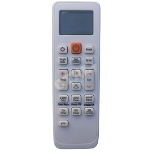 AR CONDICIONADO SPLIT HI WALL SAMSUNG VIRUS DOCTOR