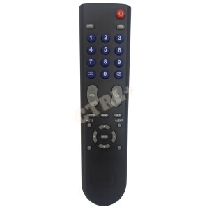 TV PHILCO TELA PLANA