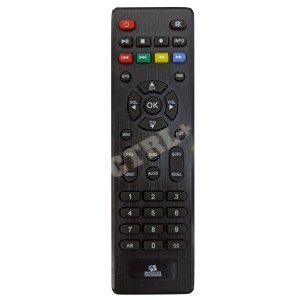 CONVERSOR DIGITAL IMAGEVOX ADV-ISBDT06