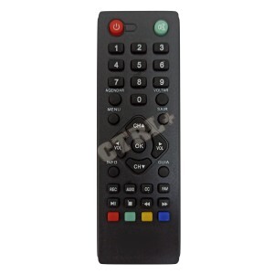 CONVERSOR DIGITAL MULTILASER RE219