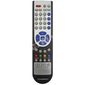 RECEPTOR AZAMERICA S922