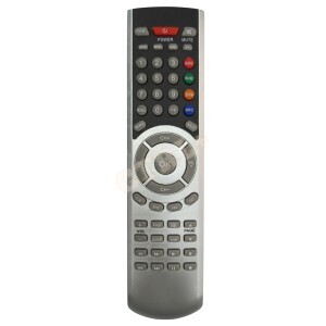 RECEPTOR AZAMERICA F98