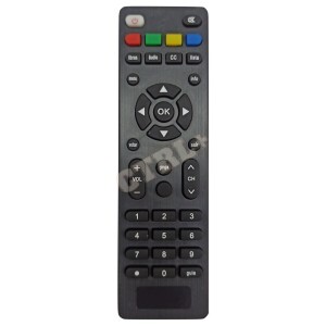 CONVERSOR DIGITAL POSITIVO / MULTILASER / INTELBRAS