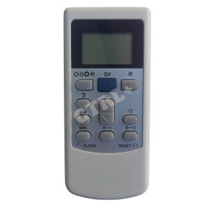 AR CONDICIONADO SPLIT HITACHI SET FREE