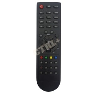 RECEPTOR NETLINE X99 HD