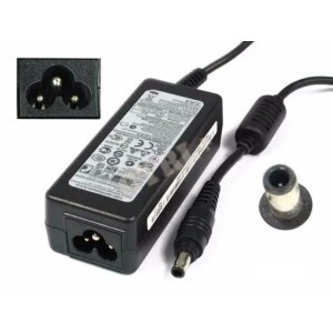 FONTE NOTEBOOK SAMSUNG